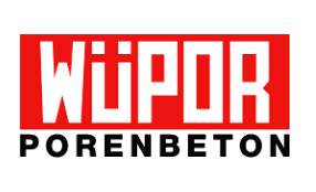 wuepor logo