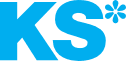 KS Logo